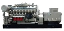 Product Importer Gallery 02 · 2f8304242b