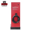Product Importer Gallery 03 · 6e57794d66