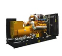 Product Importer Gallery 03 · 4d54fbbe22