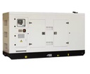 Product Importer Gallery 04 · 5b9910b616