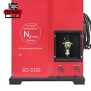 Product Importer Gallery 01 · ad01ce0d5f