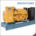 Product Importer Gallery 04 · 240d975136