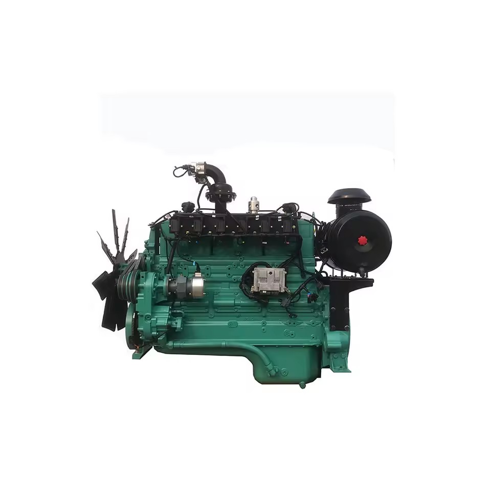 Product Importer Gallery 05 · 12379d88c6