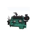 Product Importer Gallery 05 · 12379d88c6