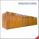 Product Importer Gallery 05 · 8ae7e93a03