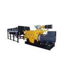 Product Importer Gallery 02 · 9d3073f8d3