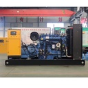 Product Importer Gallery 01 · 8e464f2c2c