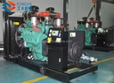 Product Importer Gallery 01 · 8190549cfd