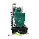 Product Importer Gallery 02 · 63ec71ba50