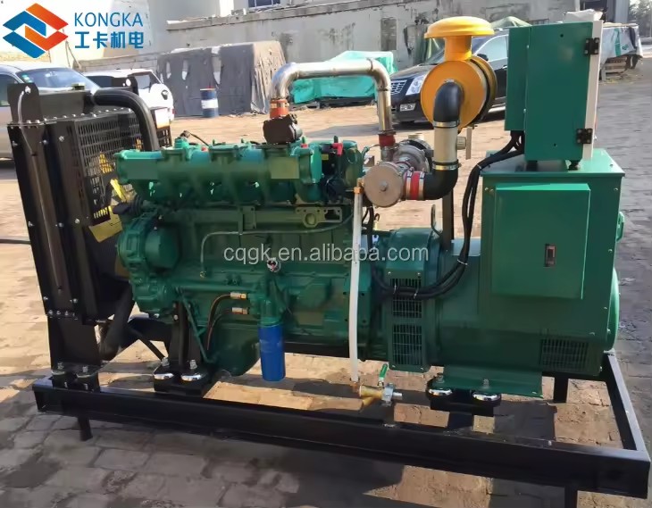 Product Importer Gallery 05 · 33991fa661