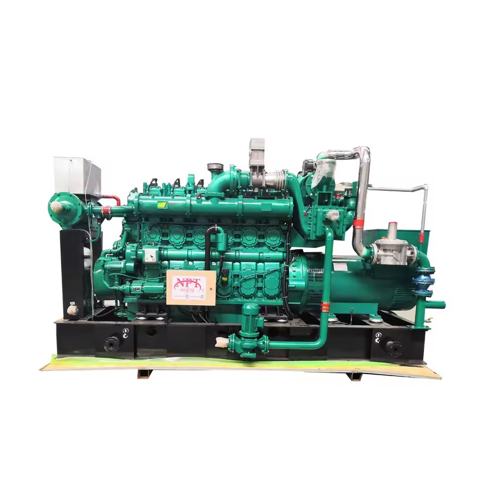 Product Importer Gallery 03 · 5946bd2f94