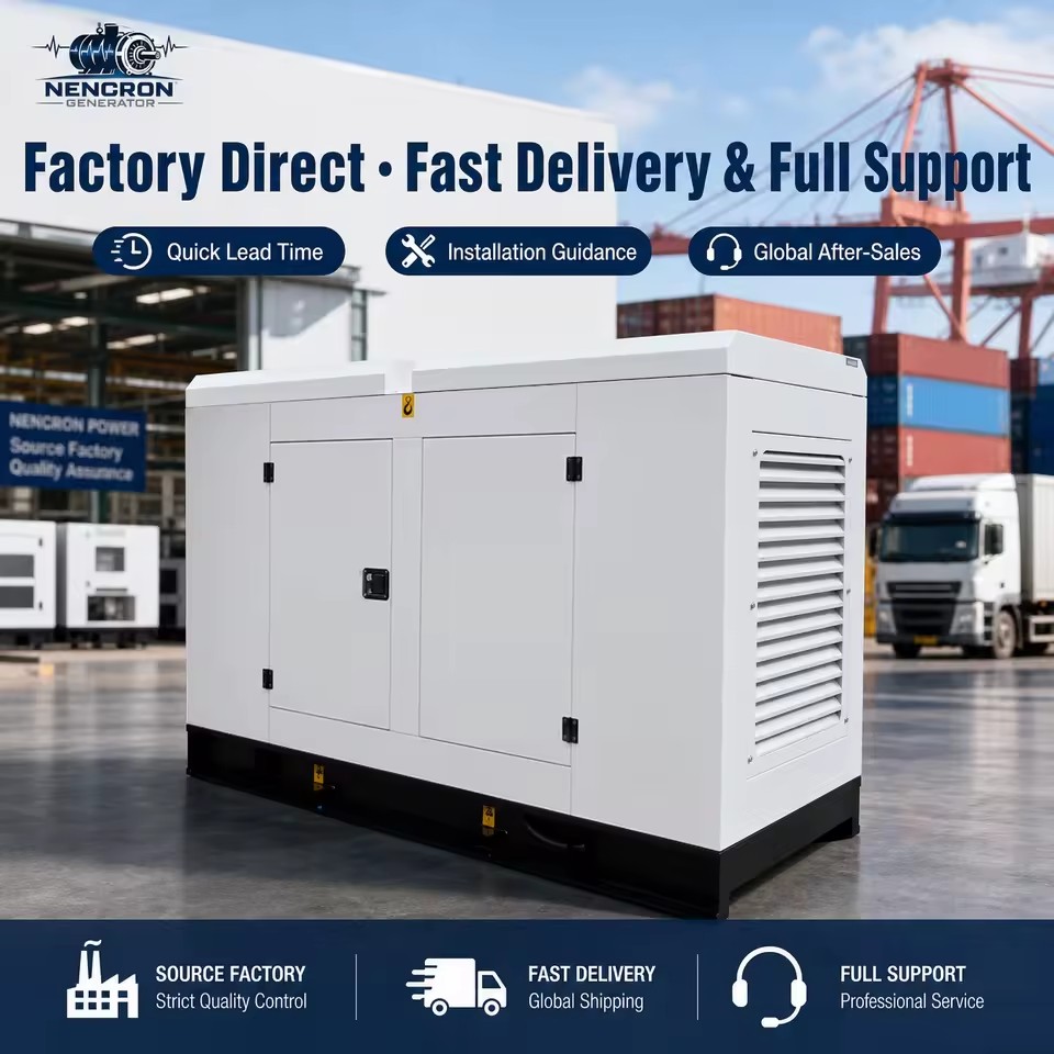 Product Importer Gallery 03 · ec4d1192c2