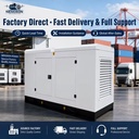 Product Importer Gallery 03 · ec4d1192c2