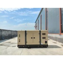 Product Importer Gallery 04 · 5260457e8f