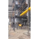 Product Importer Gallery 05 · 4b2066a238