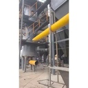 Product Importer Gallery 04 · 39195cefcb