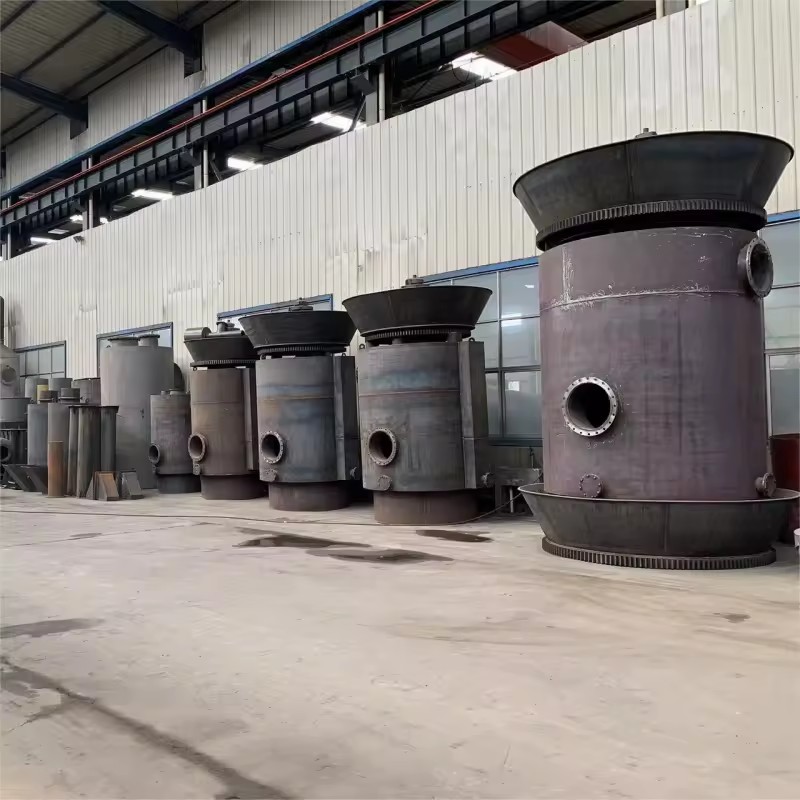 Product Importer Gallery 03 · 512fbd7674