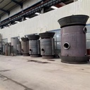 Product Importer Gallery 03 · 512fbd7674