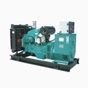 Product Importer Gallery 05 · 3f71e97883