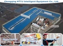 Product Importer Gallery 04 · 25a92506ac