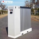 Product Importer Gallery 04 · 0743b2833e