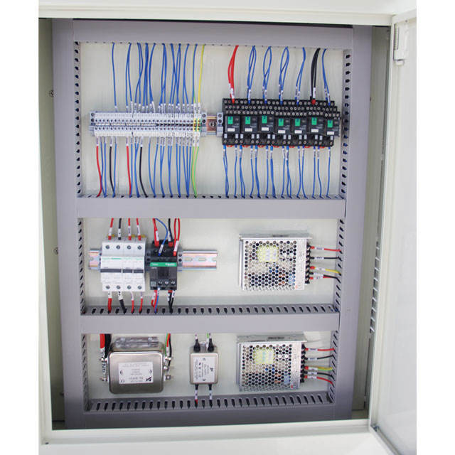 Product Importer Gallery 03 · ac28b75209