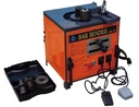 Product Importer Gallery 01 · a55253caa1