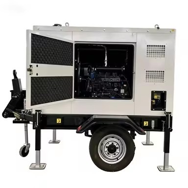 Product Importer Gallery 02 · 98004d220b