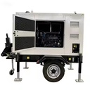 Product Importer Gallery 02 · 98004d220b