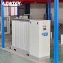 Product Importer Gallery 05 · 4c006edf8d