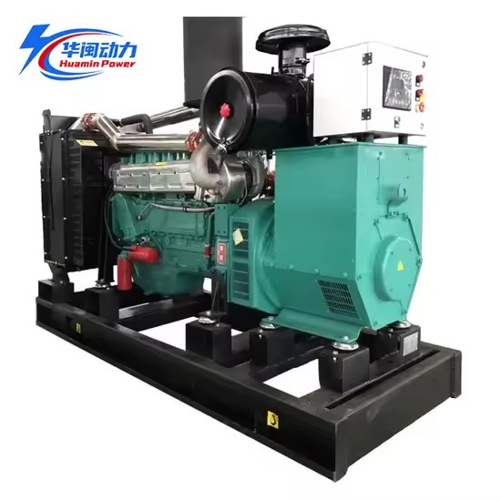 Product Importer Gallery 01 · f495d44bb8