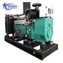 Product Importer Gallery 01 · f495d44bb8