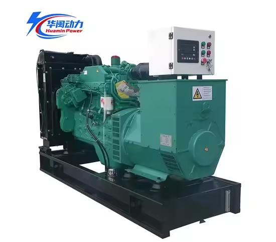 Product Importer Gallery 02 · ff87b61b2e