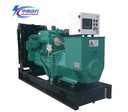 Product Importer Gallery 02 · ff87b61b2e