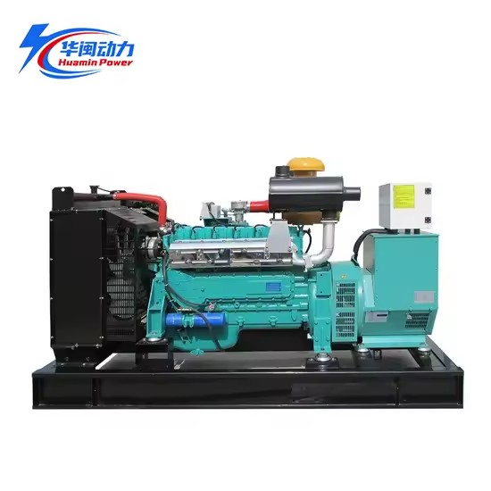 Product Importer Gallery 04 · 67a5115434