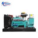 Product Importer Gallery 04 · 67a5115434