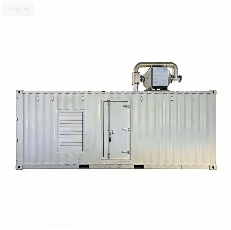 Product Importer Gallery 01 · 113b459f35