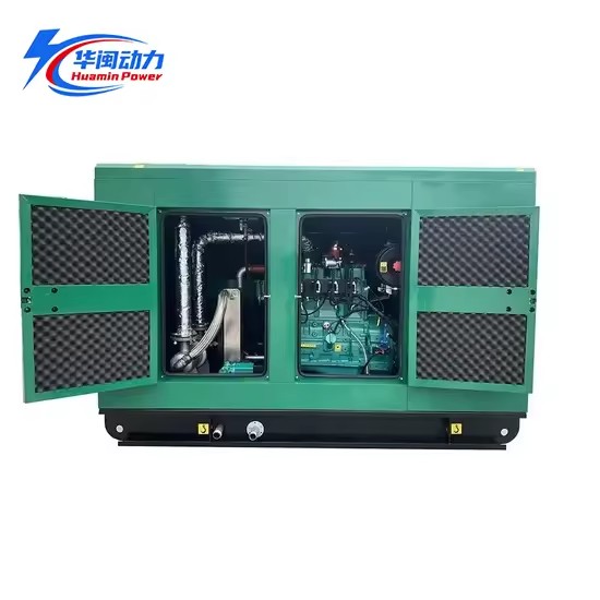 Product Importer Gallery 05 · 9855453252