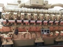 Product Importer Gallery 02 · 30a65ce634
