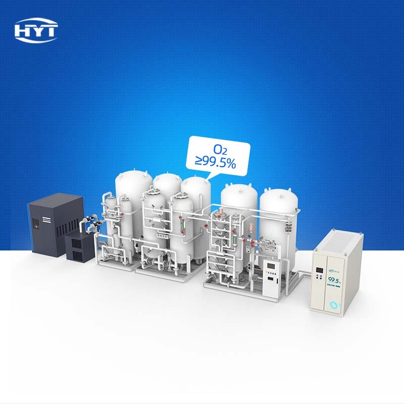 Product Importer Gallery 01 · ffb91e134e