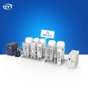 Product Importer Gallery 01 · ffb91e134e