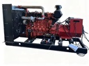 Product Importer Gallery 01 · 7f671f143f