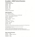 Product Importer Gallery 04 · ef4e2075a9