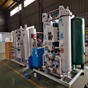 Product Importer Gallery 04 · 7f9304211e