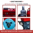Product Importer Gallery 05 · 5cfce3a1c7