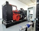 Product Importer Gallery 03 · 16e0b774db