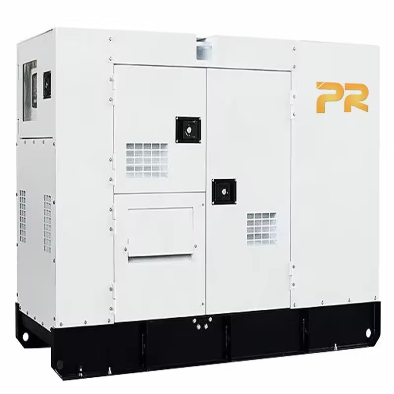 Product Importer Gallery 05 · 8a069e14c8