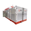 Product Importer Gallery 04 · cfe15c6edf