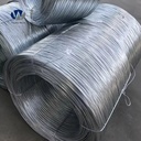 Product Importer Gallery 04 · 136cedd501