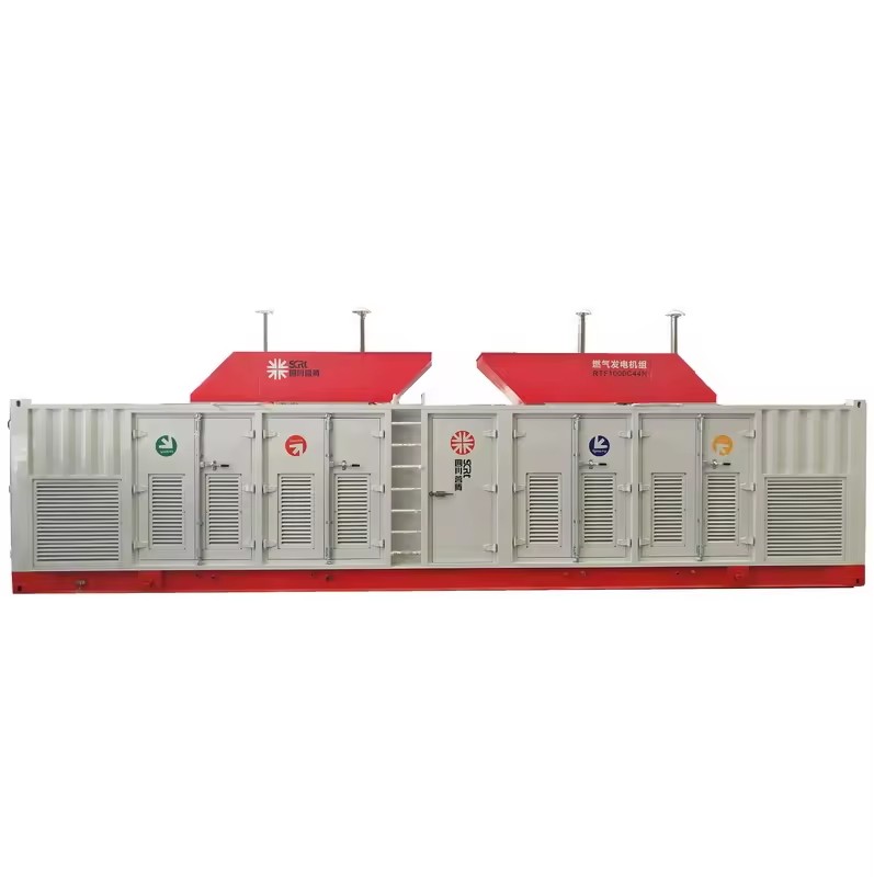 Product Importer Gallery 05 · 2ee1f672bc